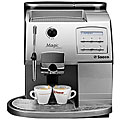 Saeco Magic Comfort Plus Espresso Coffee Machine