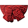 Holiday Home Decor 90-inch Starter Set