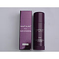 Blinc resurf.a.stic Face Microdermabrasion