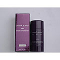 Blinc resurf.a.stic Callus Microdermabrasion Stick