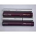 Blinc Kiss Me Black Mascara and Eyelash Primer