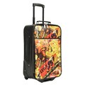 Levis Vintage 20-inch Upright Suitcase