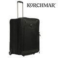 Korchmar Reserve 27-inch Expandable Suitcase