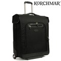 Korchmar Reserve 52-inch Wheeled Garment Bag