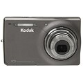 Kodak M1033 Digital Camera & Printer Dock Bundle (Refurbished)