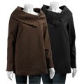 Dorothy Lee Women's A-line Tunic