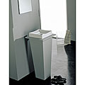 Scarabeo by Nameeks 'Tsunami 30' Bathroom Sink