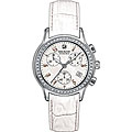 Swiss Military Geneva Women's Chronograph Watch Model # 06-6002-04-001
