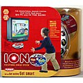 Hasbro Ion Console Gift Pack with Two Free Cartridges