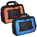 Wilson Sports Portfolio/ Computer Case