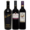 Trentadue 6-bottle Zinfandel Wine Collection