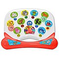 Kidz Delight Light'N Sound Animals