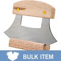 Ulu Original Chopping and Slicing Tool (Pack of 25)