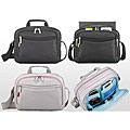 Sumdex PON-349 Mini Laptop PC Case