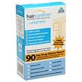 Hairconfirm Express Hair Follicle Drug Test Kit