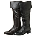 Diba Women's 'Randi' Flat Riding Boots