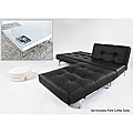 Chrystie 3-piece Convertible Sofa Set