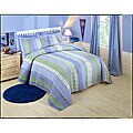 James Quilt Set