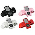 Apple iPod Nano 4th Generation Sports Armband