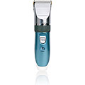 Barbar 180 Hair Clipper
