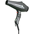 Barbar Eco 8000 Hair Dryer