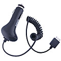 Car DC Travel Charger for Sony Walkman Series