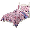 Princess Party Full-size Bed in a Bag