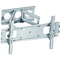 Arrow Articulating Wall Mount for 30- to 60-inch Flat Panel TVs
