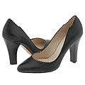 French Connection Poppet Black