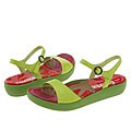 Camper Toma-te-20002 Green Leather