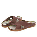 Camper Peu-17751 Brown Leather