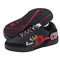 Evisu Badges 2 Black