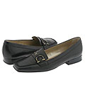 Peter Kaiser Valencia Black(Size 6 M)