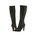 French Connection Lotty Black/Black