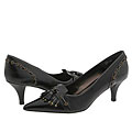 J. Rene� Esta Black