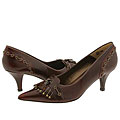 J. Rene� Esta Brown