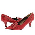 J. Rene� Esta Red