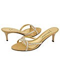 J. Rene� Glimmer Gold