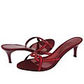J. Rene� Glimmer Red