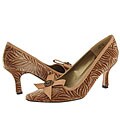 J. Rene� Carrington Golden Velvet