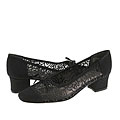 J. Rene� Merina Black