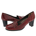 J. Rene� Oxford Wine