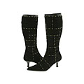 J. Rene� Nora Black Multi