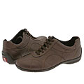 Bally Alesia Moka