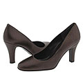 Bally Cynthia Moka Deer
