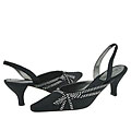 J. Rene� Brilliant Black