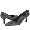 J. Rene� Maisie Beige