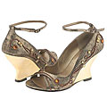 J. Rene� Cameo Gold