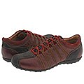 Geox U Chat 6 Browncotto/Brown