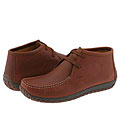 Geox U Escondido 4 Brown
